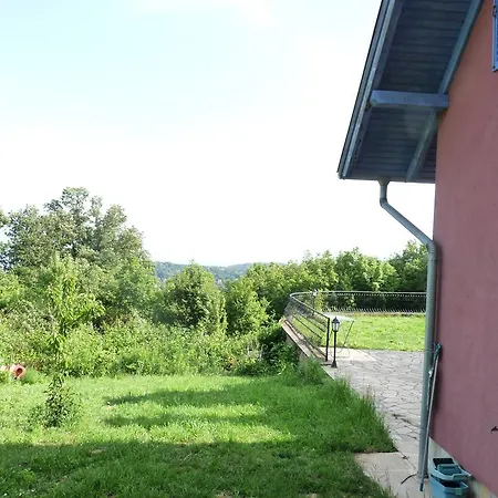 Dnd Balatonalmadi